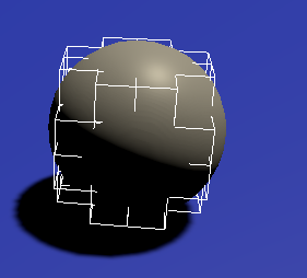 Nav Obstacle 3
